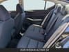 16 thumbnail image of  2026 Nissan Altima 2.5 SV