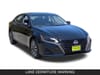 2 thumbnail image of  2026 Nissan Altima 2.5 SV