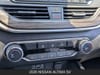 22 thumbnail image of  2026 Nissan Altima 2.5 SV