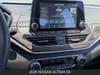 25 thumbnail image of  2026 Nissan Altima 2.5 SV