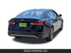 8 thumbnail image of  2026 Nissan Altima 2.5 SV