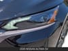 10 thumbnail image of  2026 Nissan Altima 2.5 SV
