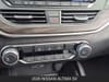 22 thumbnail image of  2026 Nissan Altima 2.5 SV