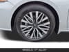 11 thumbnail image of  2026 Nissan Altima 2.5 SV