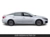 6 thumbnail image of  2026 Nissan Altima 2.5 SV