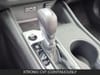 20 thumbnail image of  2026 Nissan Altima 2.5 SV