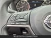17 thumbnail image of  2026 Nissan Altima 2.5 SV