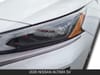 10 thumbnail image of  2026 Nissan Altima 2.5 SV