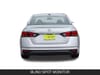 8 thumbnail image of  2026 Nissan Altima 2.5 SV