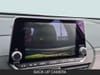 21 thumbnail image of  2026 Nissan Altima 2.5 SV