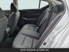 16 thumbnail image of  2026 Nissan Altima 2.5 SV