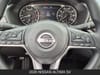 12 thumbnail image of  2026 Nissan Altima 2.5 SV