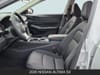 14 thumbnail image of  2026 Nissan Altima 2.5 SV