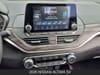 25 thumbnail image of  2026 Nissan Altima 2.5 SV