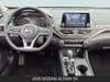13 thumbnail image of  2026 Nissan Altima 2.5 SV