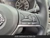 18 thumbnail image of  2026 Nissan Altima 2.5 SV