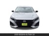 4 thumbnail image of  2026 Nissan Altima 2.5 SV