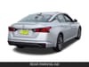 9 thumbnail image of  2026 Nissan Altima 2.5 SV