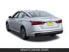 7 thumbnail image of  2026 Nissan Altima 2.5 SV