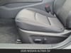 15 thumbnail image of  2026 Nissan Altima 2.5 SV