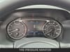 19 thumbnail image of  2026 Nissan Altima 2.5 SV