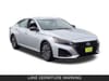 2 thumbnail image of  2026 Nissan Altima 2.5 SV