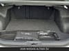 23 thumbnail image of  2026 Nissan Altima 2.5 SV