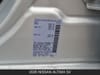 24 thumbnail image of  2026 Nissan Altima 2.5 SV