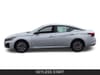 5 thumbnail image of  2026 Nissan Altima 2.5 SV