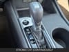 20 imagen en miniatura de 2026 Nissan Altima 2.5 SV