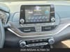 25 imagen en miniatura de 2026 Nissan Altima 2.5 SV
