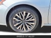 11 imagen en miniatura de 2026 Nissan Altima 2.5 SV