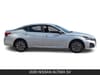 6 imagen en miniatura de 2026 Nissan Altima 2.5 SV