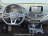 13 imagen en miniatura de 2026 Nissan Altima 2.5 SV
