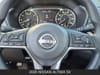 12 imagen en miniatura de 2026 Nissan Altima 2.5 SV