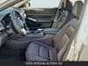 14 imagen en miniatura de 2026 Nissan Altima 2.5 SV