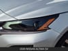 10 imagen en miniatura de 2026 Nissan Altima 2.5 SV