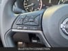 17 imagen en miniatura de 2026 Nissan Altima 2.5 SV