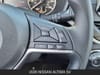 18 imagen en miniatura de 2026 Nissan Altima 2.5 SV