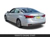 7 imagen en miniatura de 2026 Nissan Altima 2.5 SV