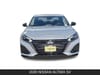 4 imagen en miniatura de 2026 Nissan Altima 2.5 SV