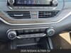 22 imagen en miniatura de 2026 Nissan Altima 2.5 SV