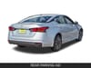 9 imagen en miniatura de 2026 Nissan Altima 2.5 SV