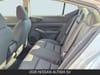 16 imagen en miniatura de 2026 Nissan Altima 2.5 SV
