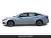 5 imagen en miniatura de 2026 Nissan Altima 2.5 SV
