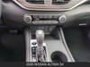 23 imagen en miniatura de 2026 Nissan Altima 2.5 SV