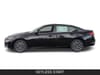 5 imagen en miniatura de 2026 Nissan Altima 2.5 SV