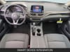13 imagen en miniatura de 2026 Nissan Altima 2.5 SV