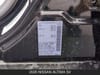 25 imagen en miniatura de 2026 Nissan Altima 2.5 SV