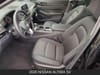 14 imagen en miniatura de 2026 Nissan Altima 2.5 SV